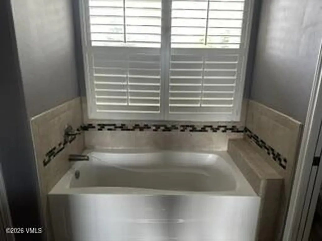 30 Mohawk Court Gypsum CO 81637