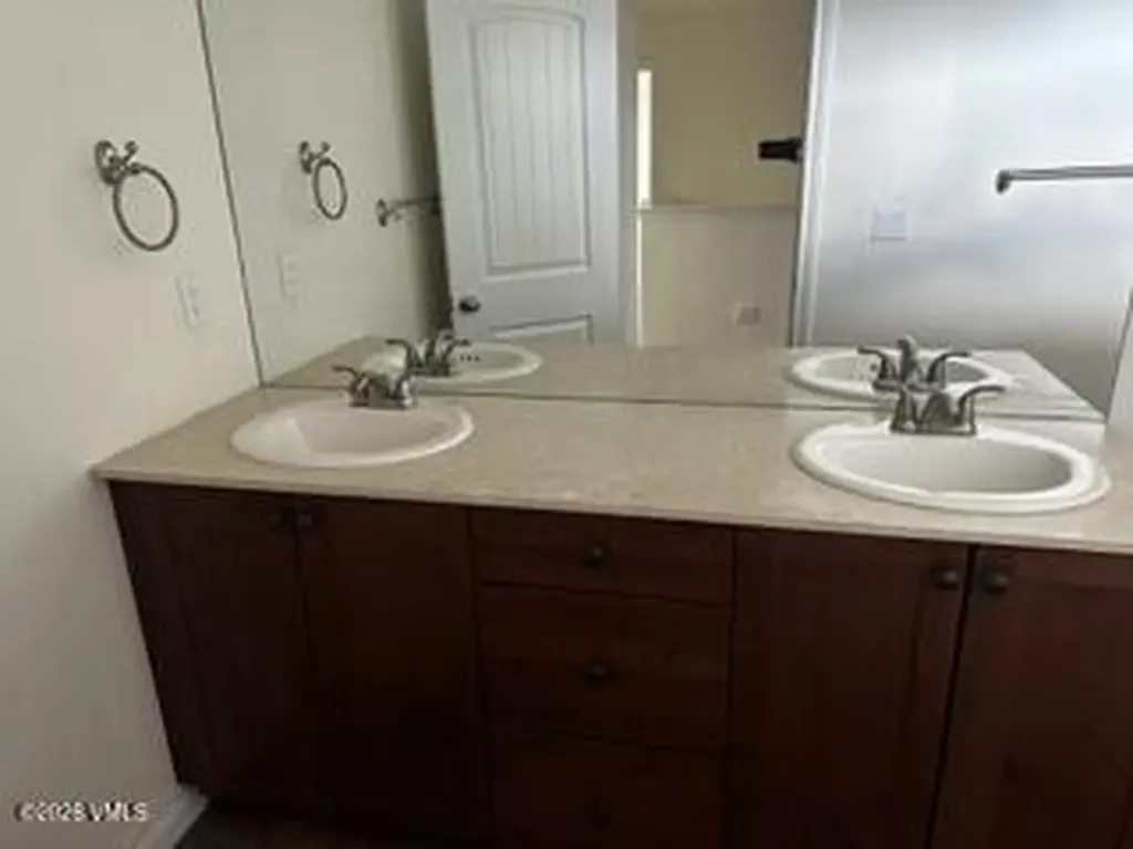 30 Mohawk Court Gypsum CO 81637