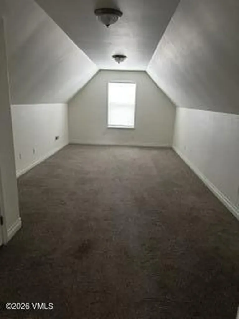 30 Mohawk Court Gypsum CO 81637