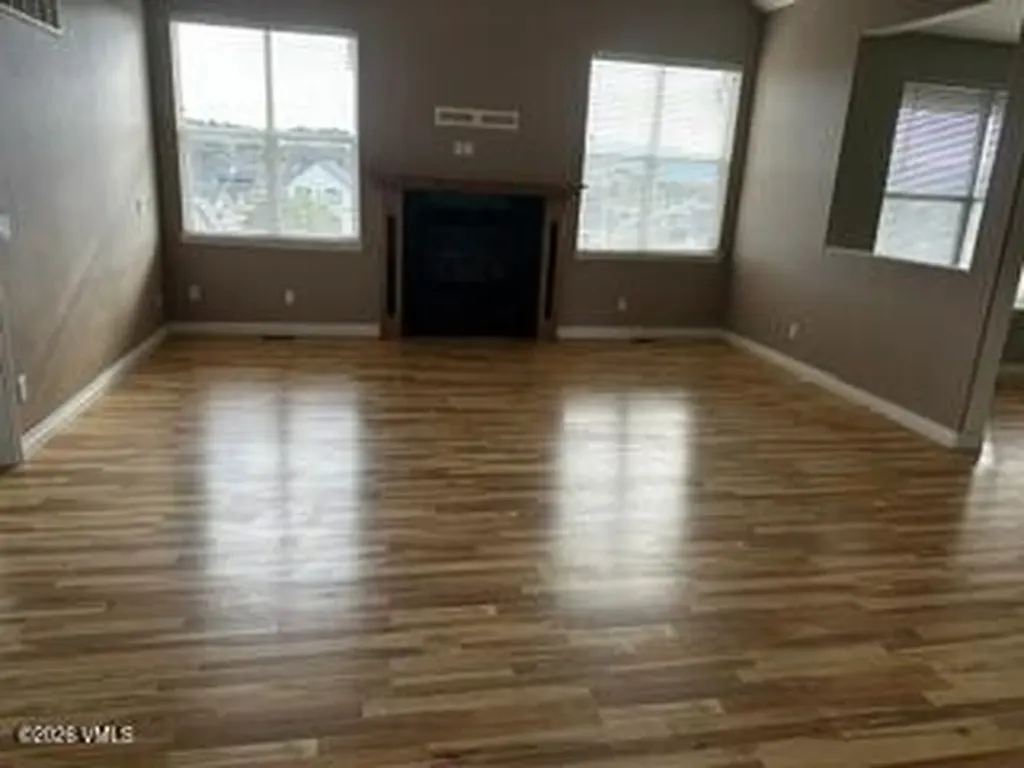 30 Mohawk Court Gypsum CO 81637