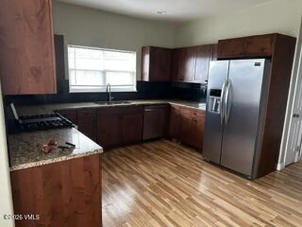 30 Mohawk Court Gypsum CO 81637