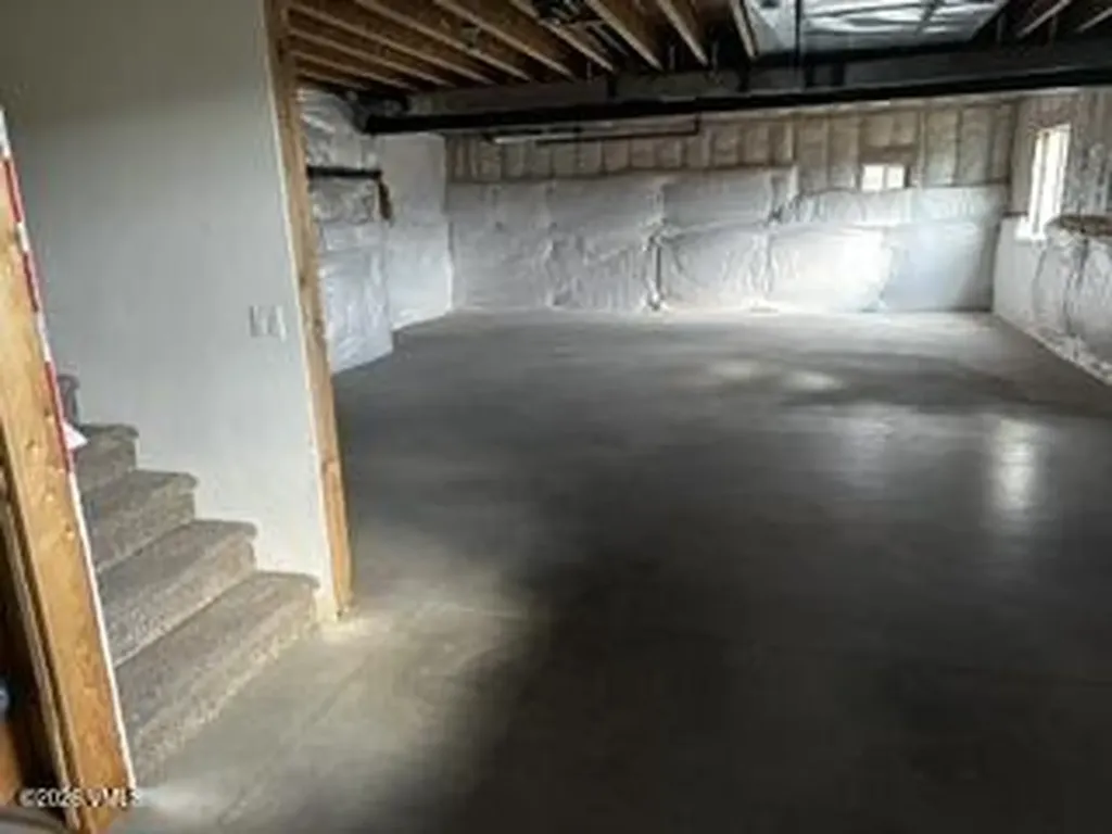 30 Mohawk Court Gypsum CO 81637