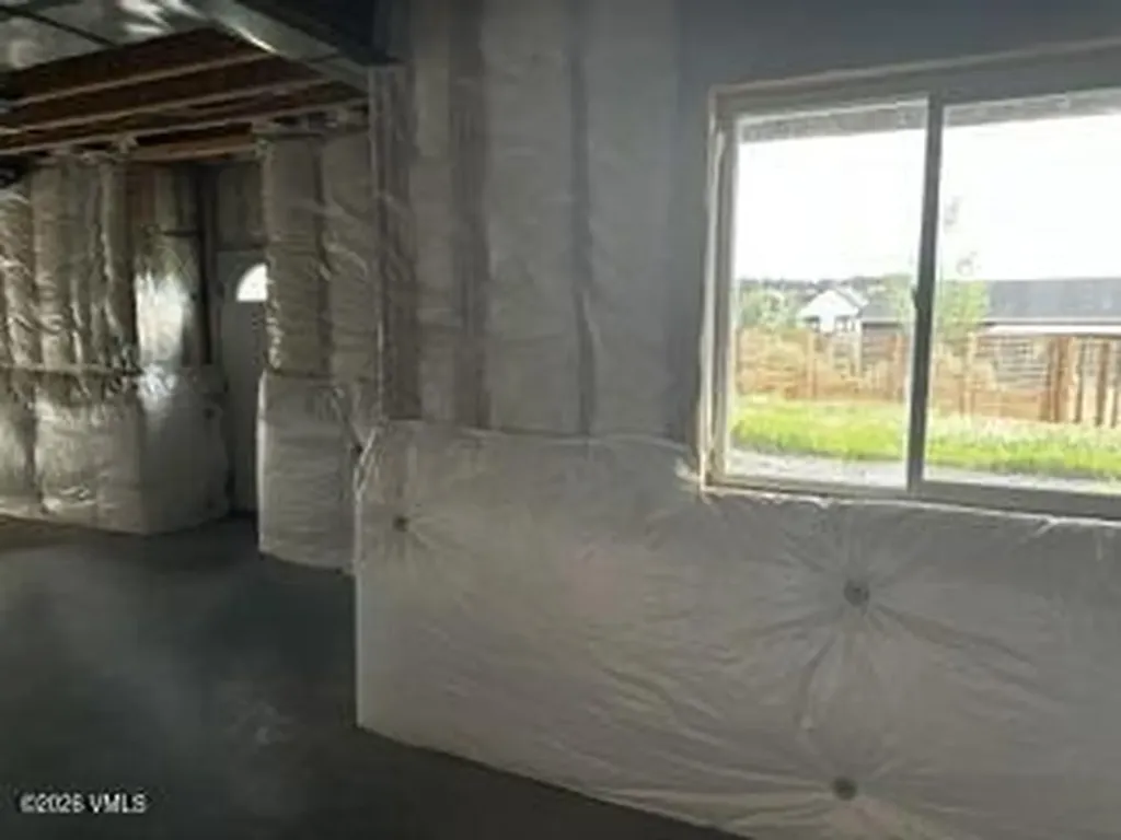 30 Mohawk Court Gypsum CO 81637