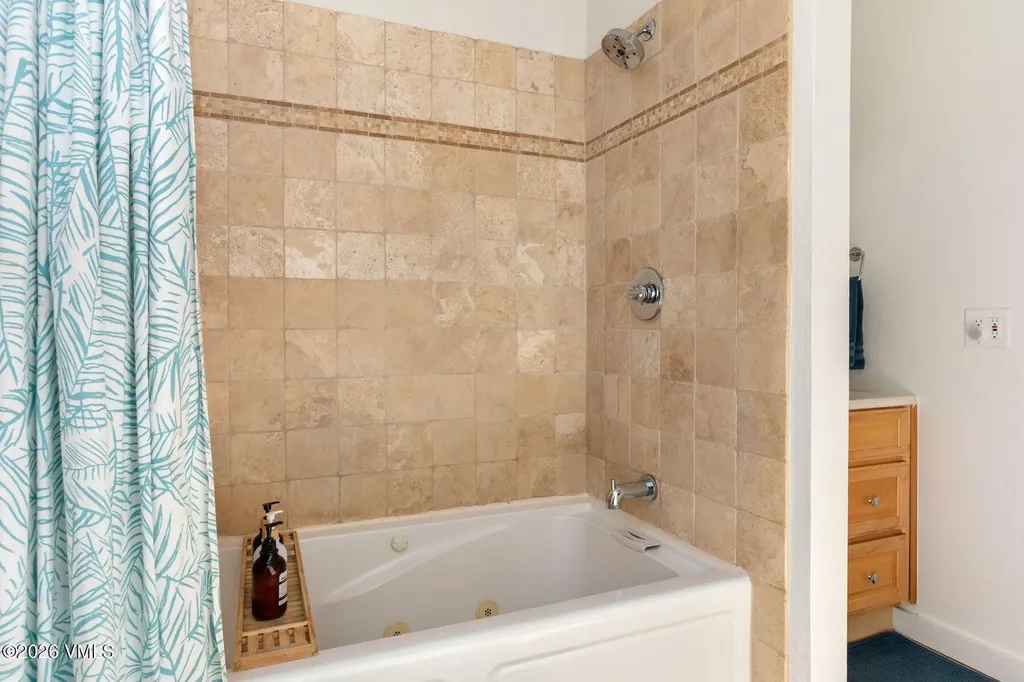 2958 S Frontage Road W Vail CO 81657