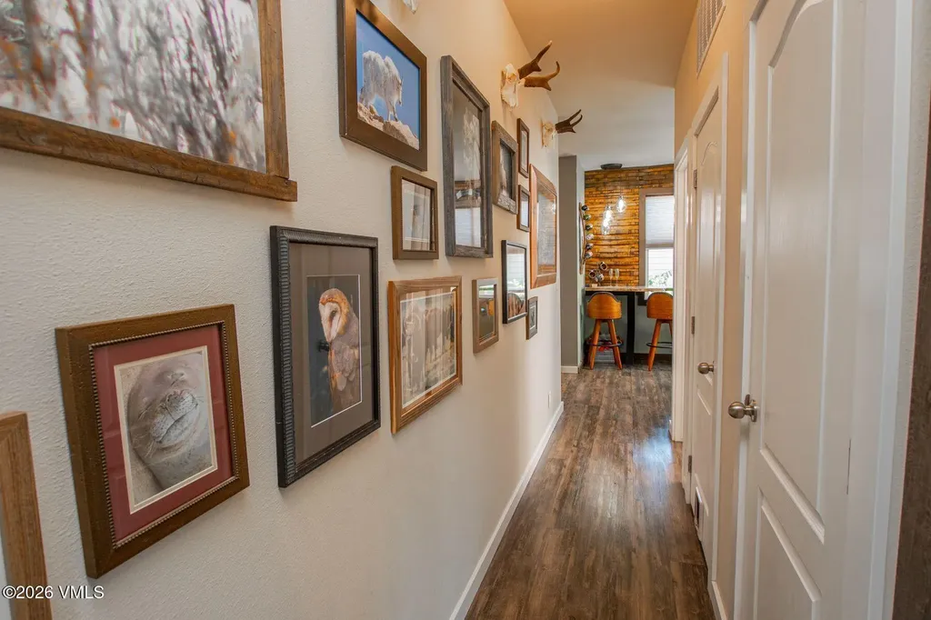 57 Wolf Creek Drive Gypsum CO 81637