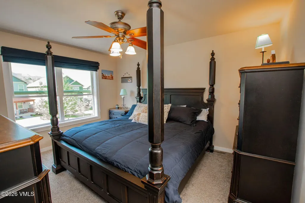 57 Wolf Creek Drive Gypsum CO 81637