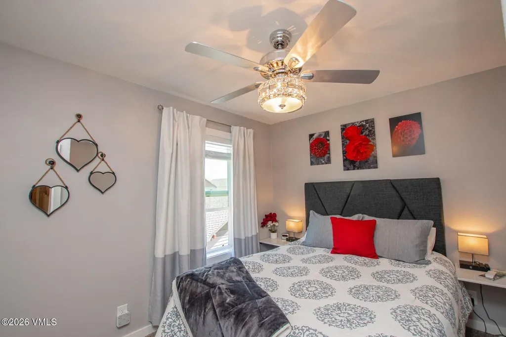 57 Wolf Creek Drive Gypsum CO 81637