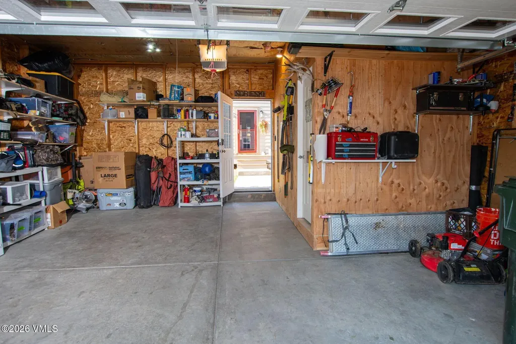 57 Wolf Creek Drive Gypsum CO 81637