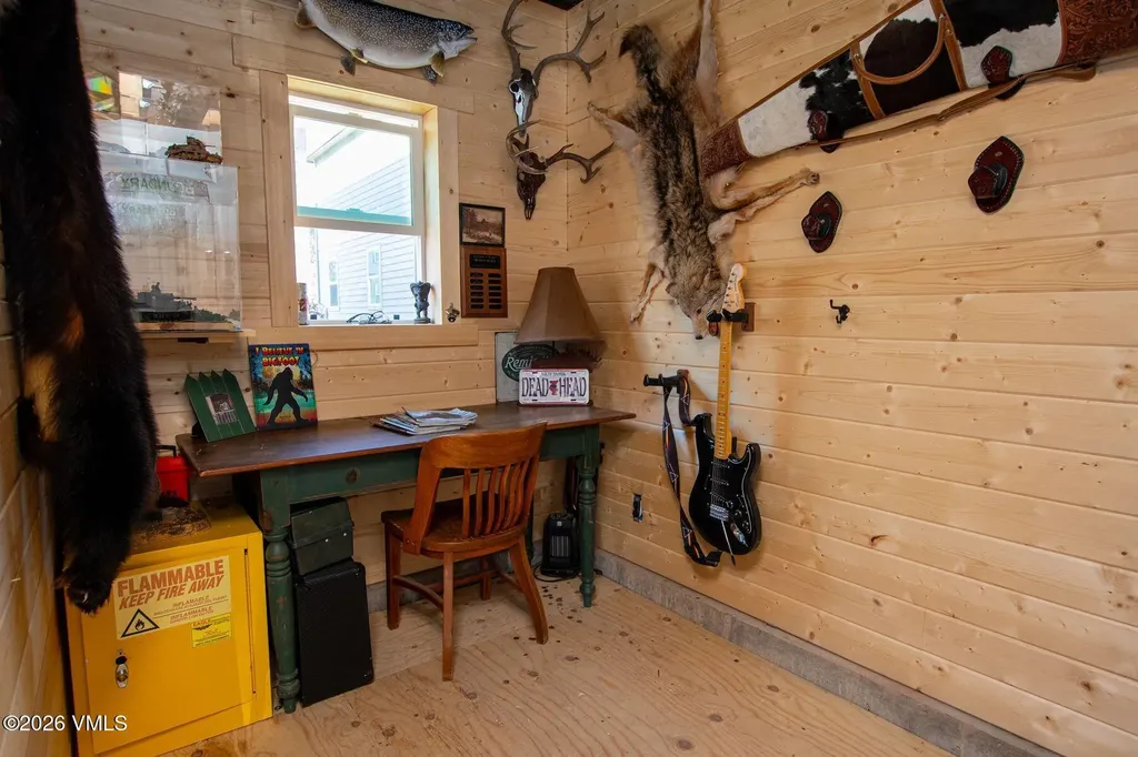 57 Wolf Creek Drive Gypsum CO 81637