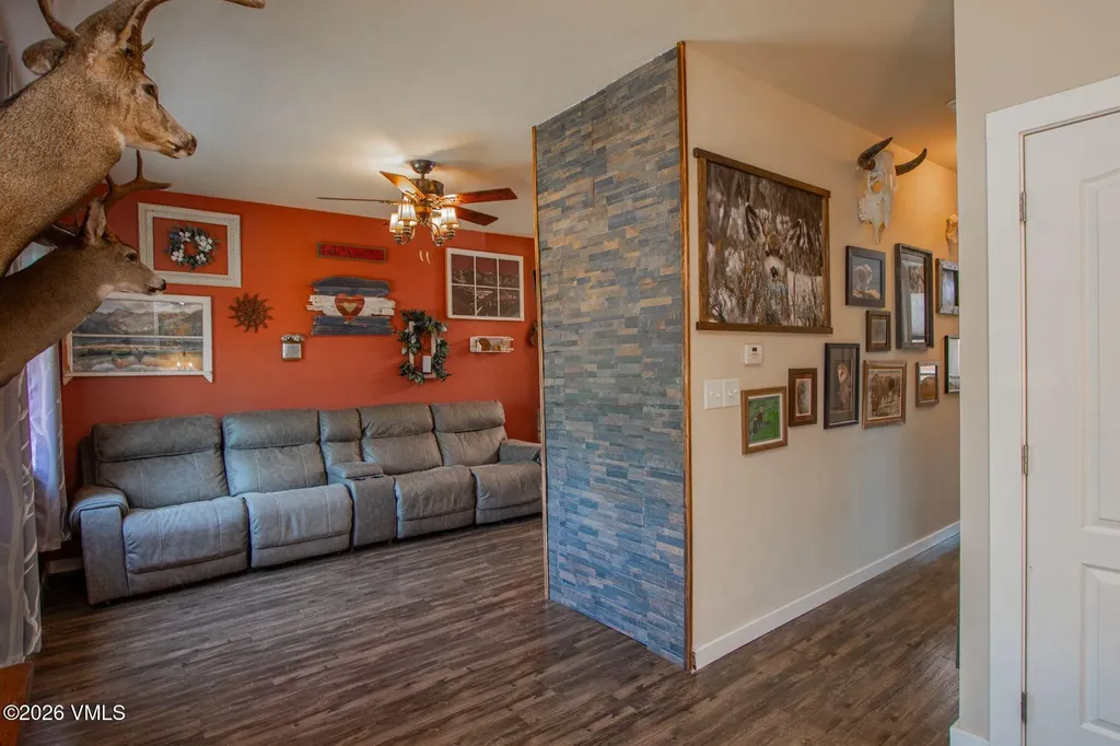 57 Wolf Creek Drive Gypsum CO 81637