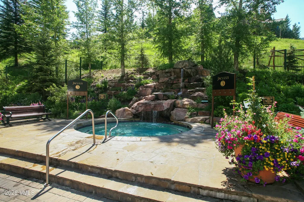 100 E Thomas Place Beaver Creek CO 81620