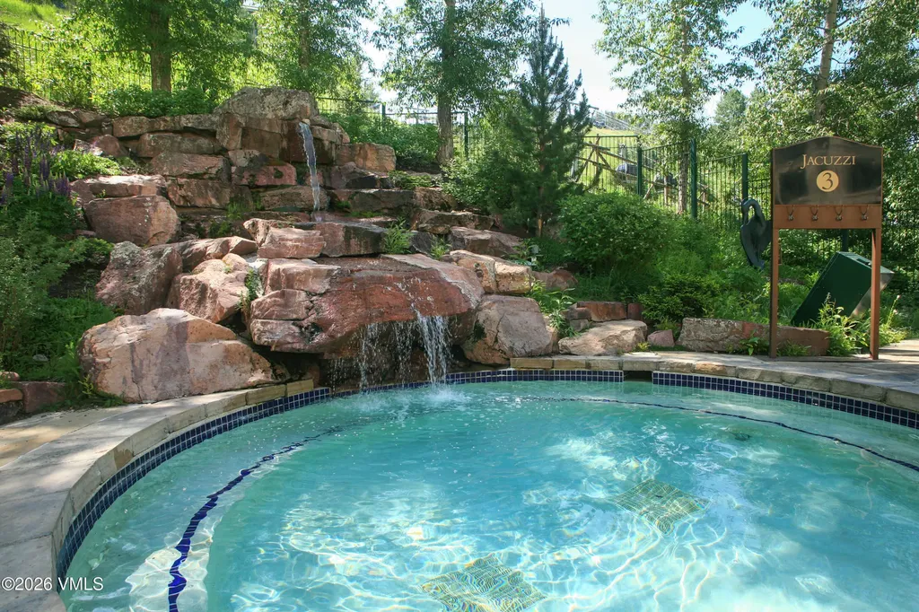 100 E Thomas Place Beaver Creek CO 81620