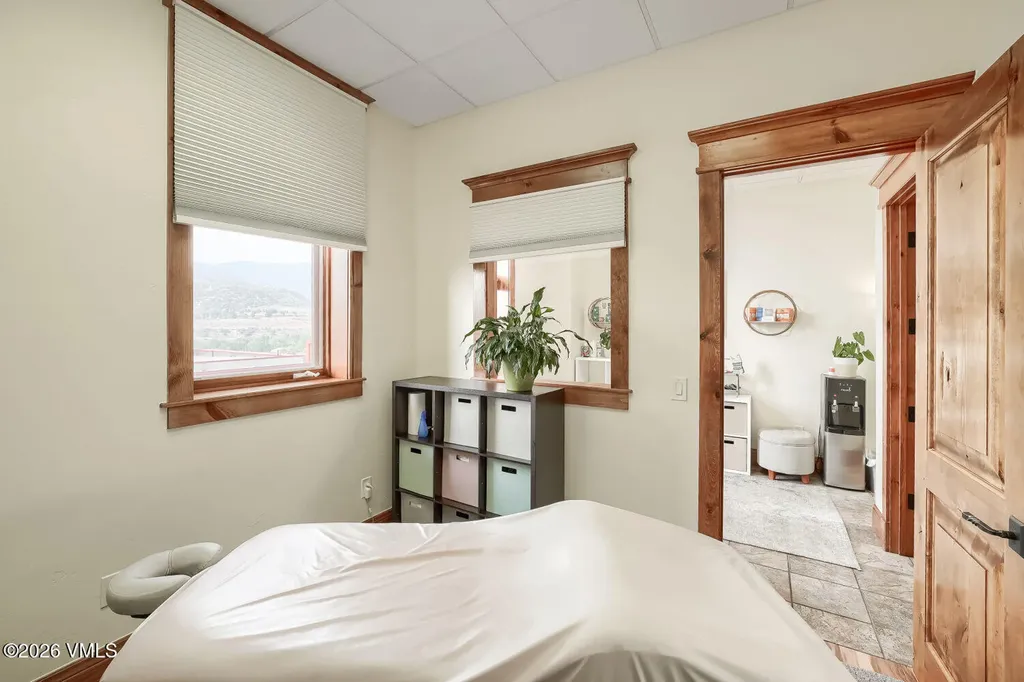210 Edwards Village Boulevard Edwards CO 81632