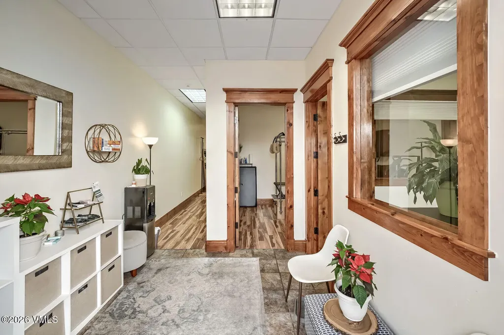 210 Edwards Village Boulevard Edwards CO 81632