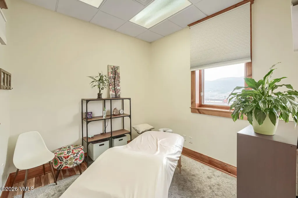 210 Edwards Village Boulevard Edwards CO 81632