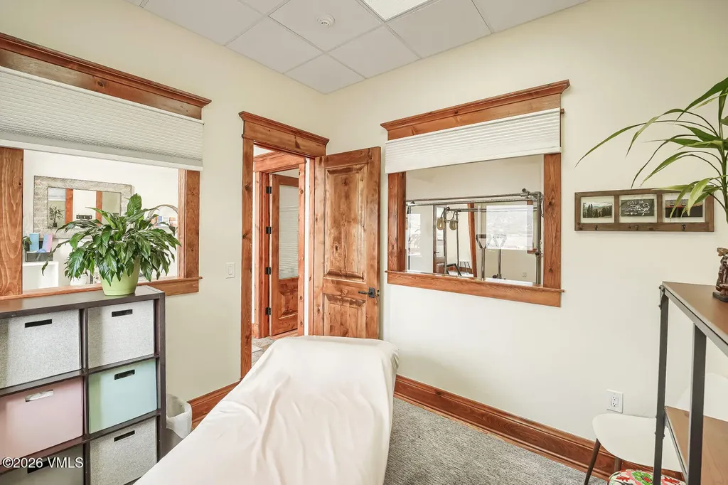 210 Edwards Village Boulevard Edwards CO 81632