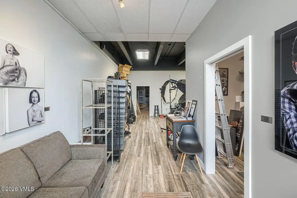 210 Edwards Village Boulevard Edwards CO 81632