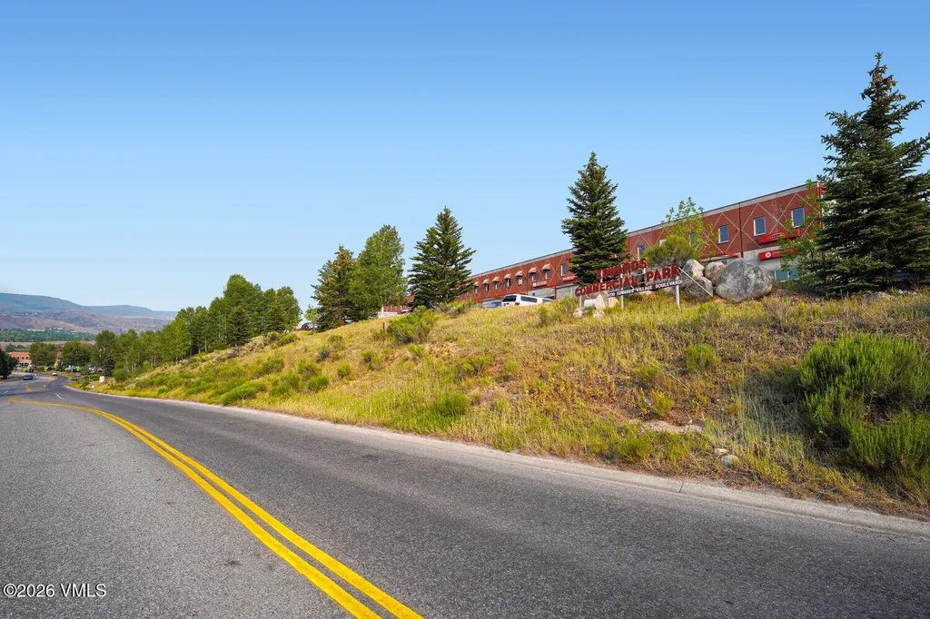 210 Edwards Village Boulevard Edwards CO 81632