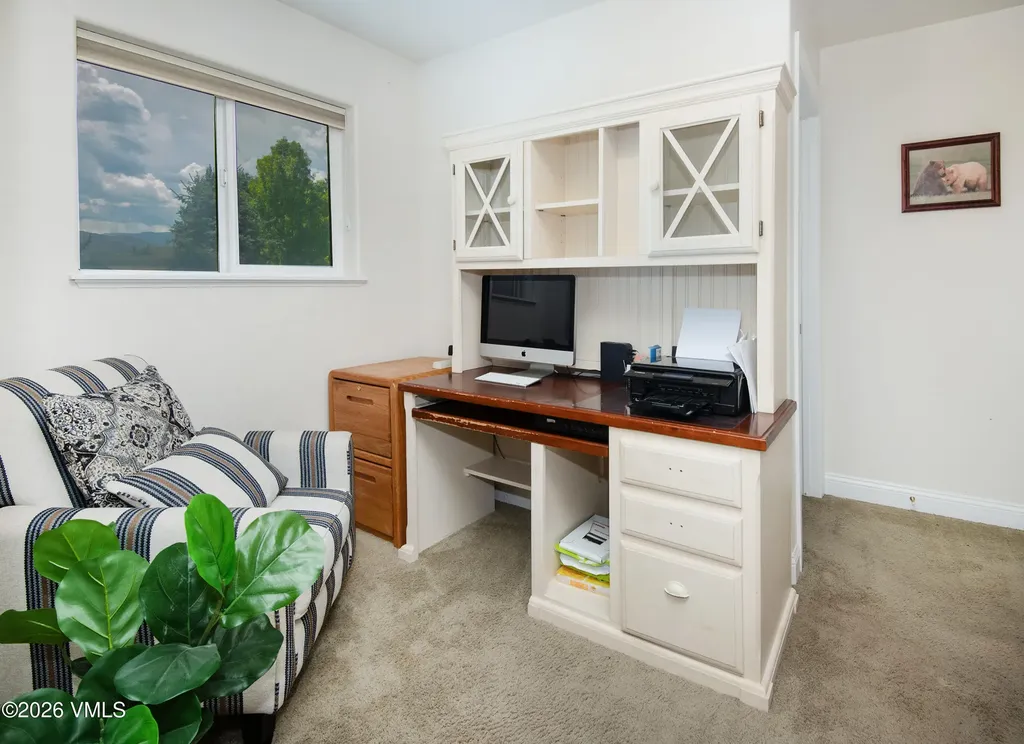 190 Springfield Street Gypsum CO 81637