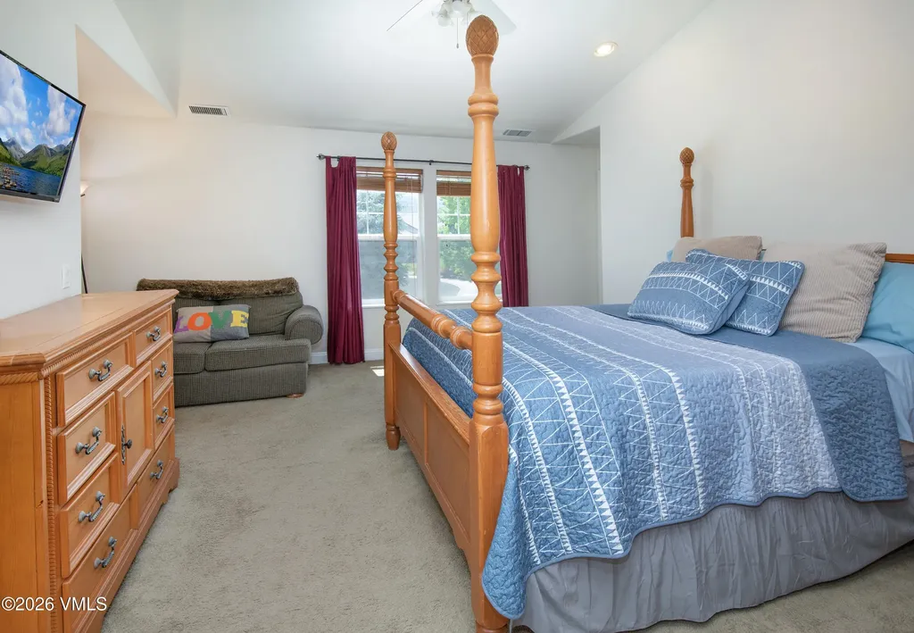 190 Springfield Street Gypsum CO 81637