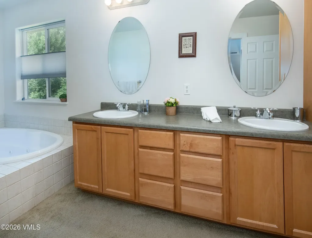 190 Springfield Street Gypsum CO 81637