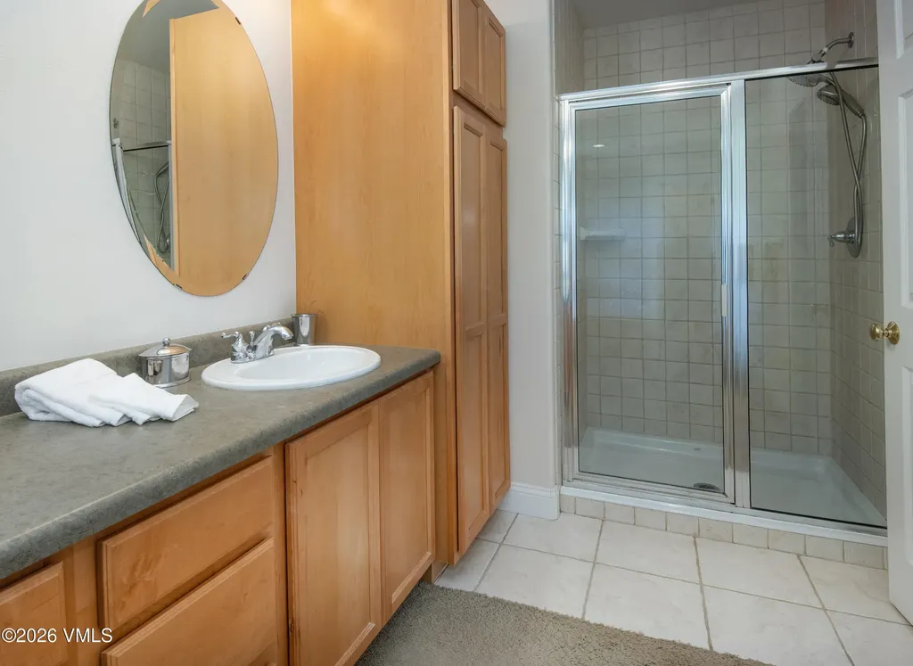 190 Springfield Street Gypsum CO 81637