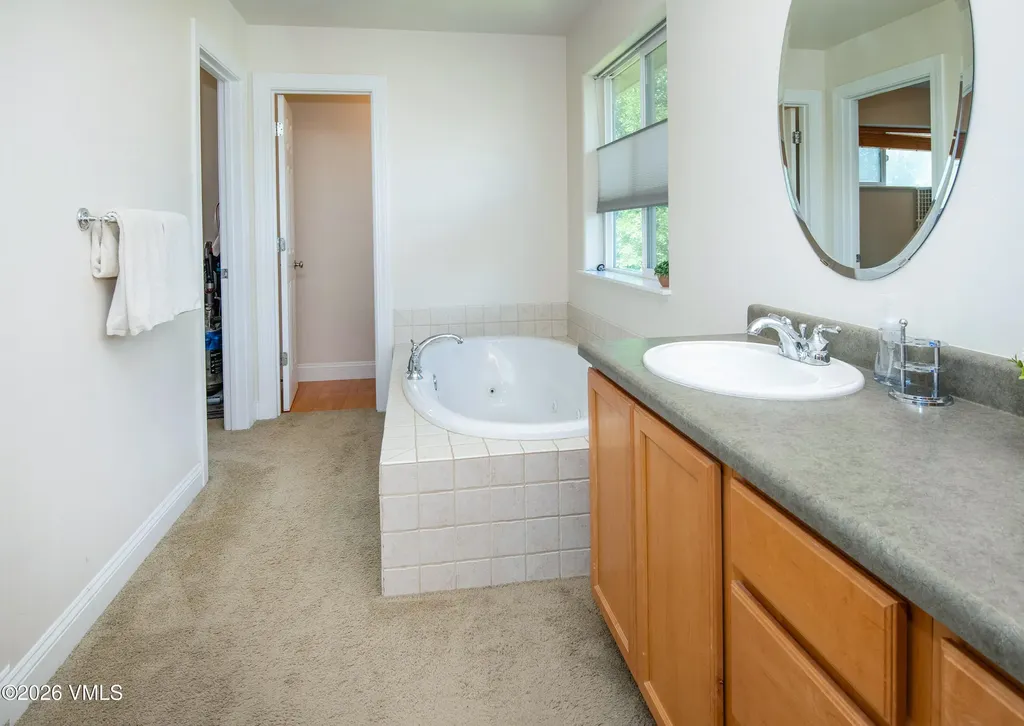 190 Springfield Street Gypsum CO 81637