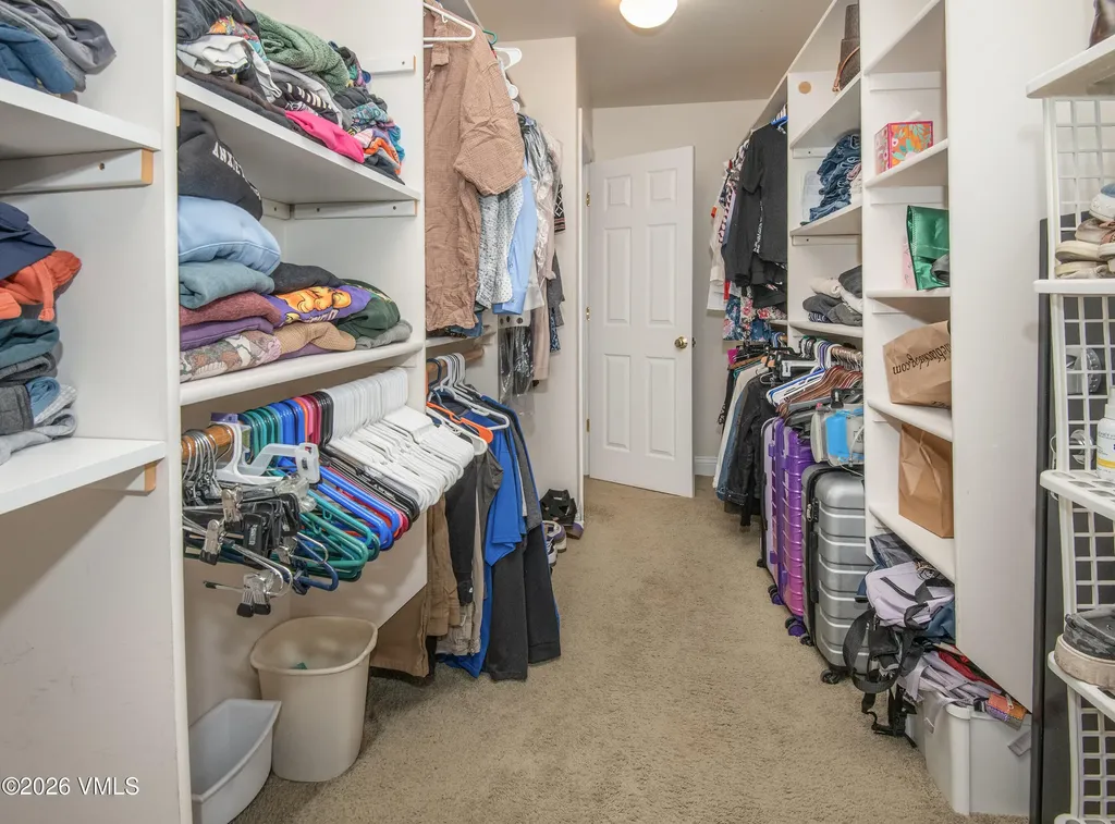 190 Springfield Street Gypsum CO 81637