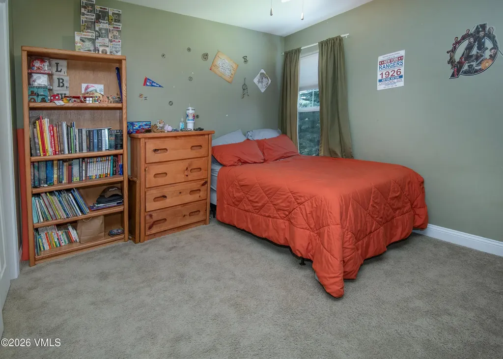 190 Springfield Street Gypsum CO 81637