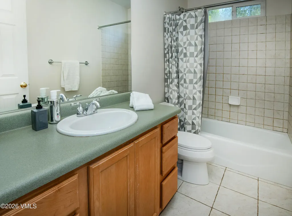 190 Springfield Street Gypsum CO 81637