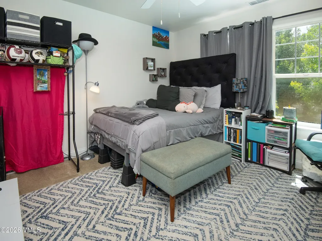 190 Springfield Street Gypsum CO 81637