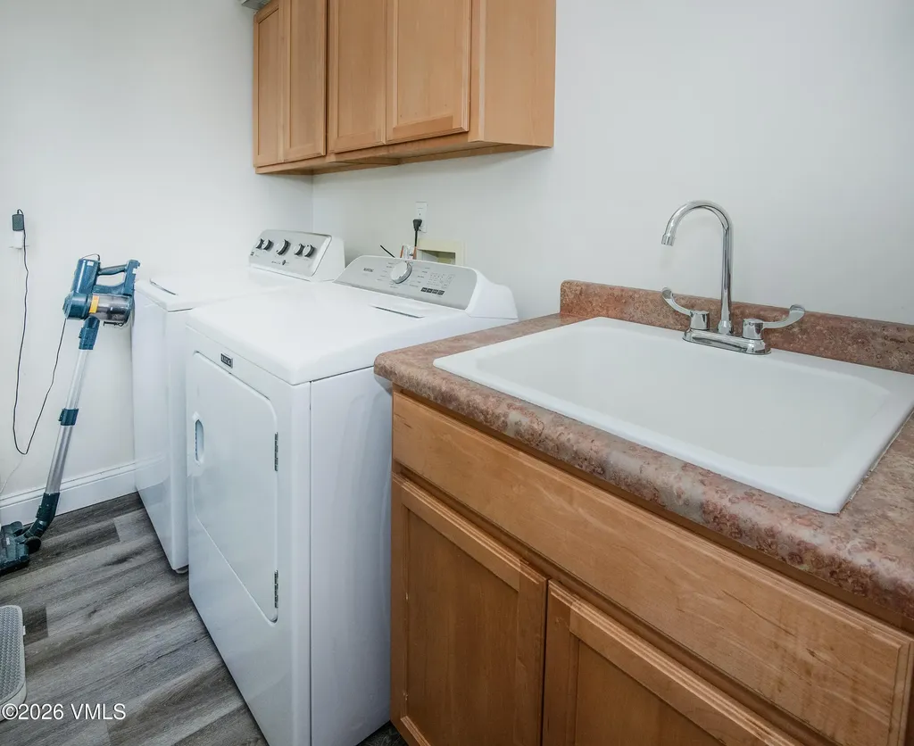 190 Springfield Street Gypsum CO 81637