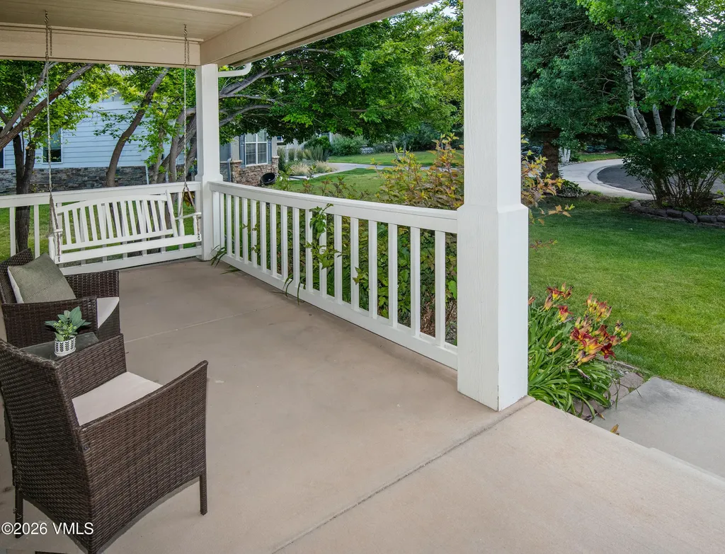 190 Springfield Street Gypsum CO 81637