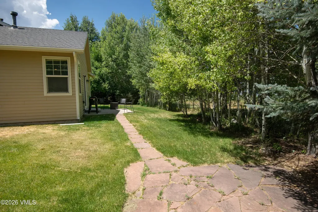 190 Springfield Street Gypsum CO 81637