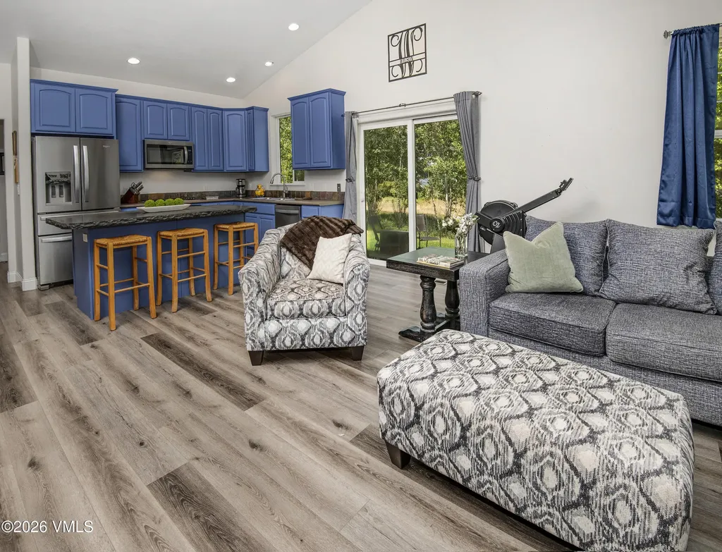 190 Springfield Street Gypsum CO 81637
