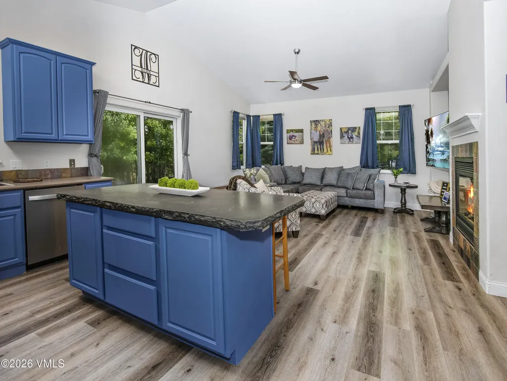 190 Springfield Street Gypsum CO 81637