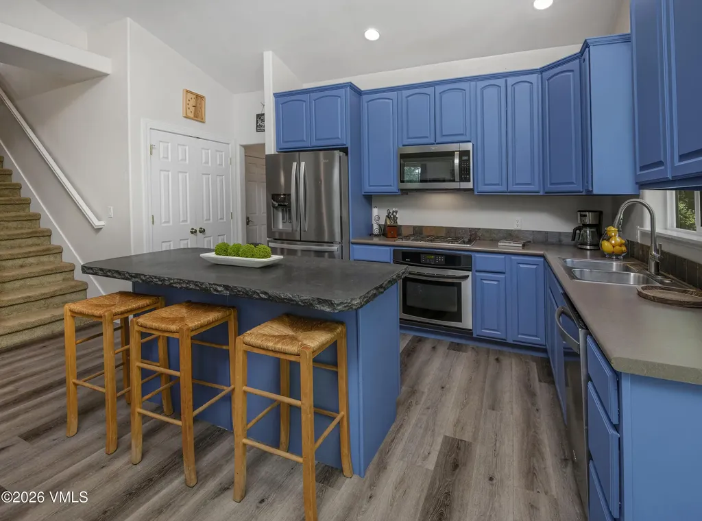 190 Springfield Street Gypsum CO 81637