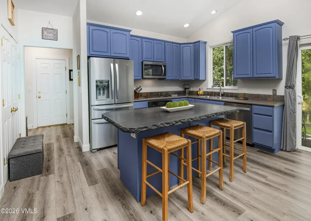 190 Springfield Street Gypsum CO 81637