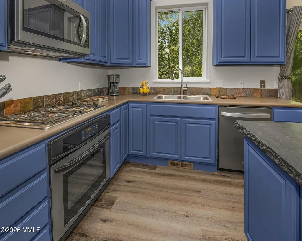 190 Springfield Street Gypsum CO 81637