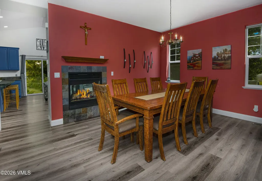 190 Springfield Street Gypsum CO 81637
