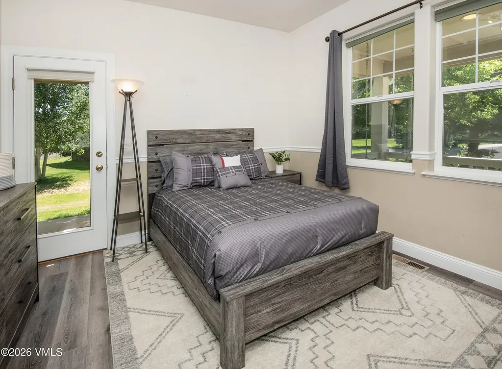 190 Springfield Street Gypsum CO 81637