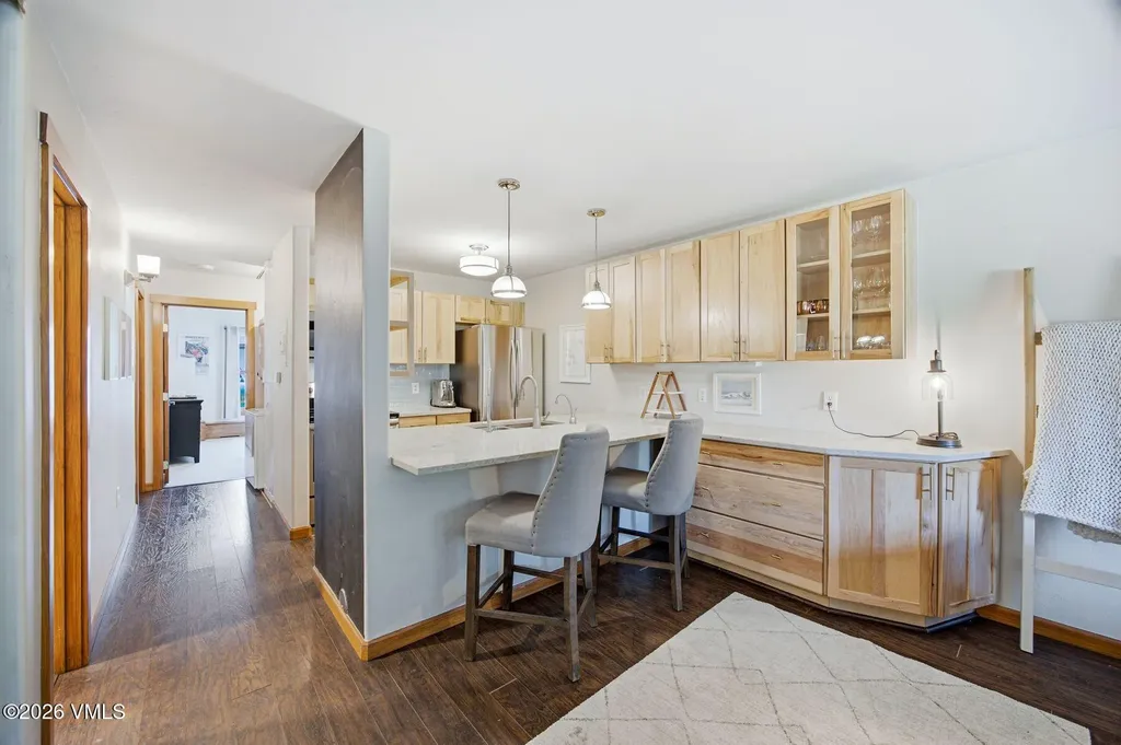 120 Gopher Road Avon CO 81620