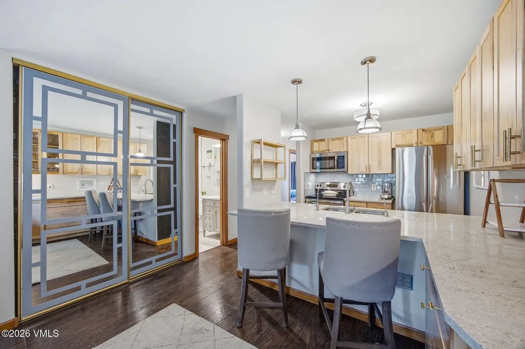 120 Gopher Road Avon CO 81620