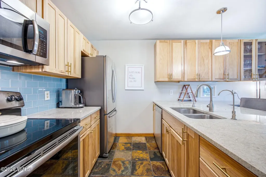 120 Gopher Road Avon CO 81620