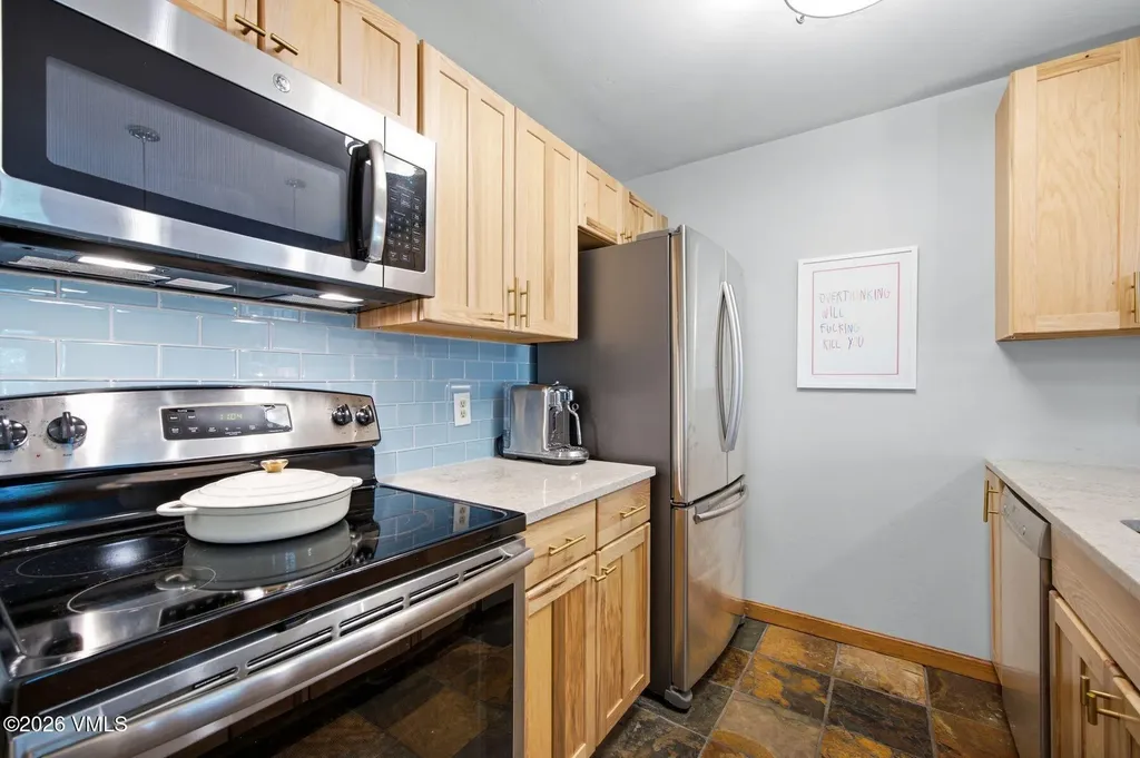 120 Gopher Road Avon CO 81620