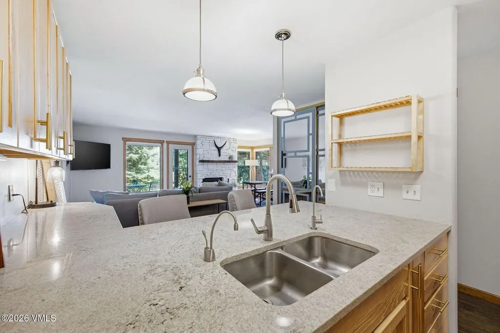 120 Gopher Road Avon CO 81620