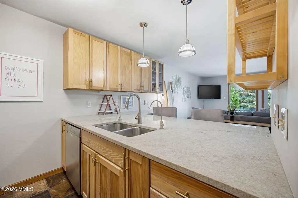 120 Gopher Road Avon CO 81620