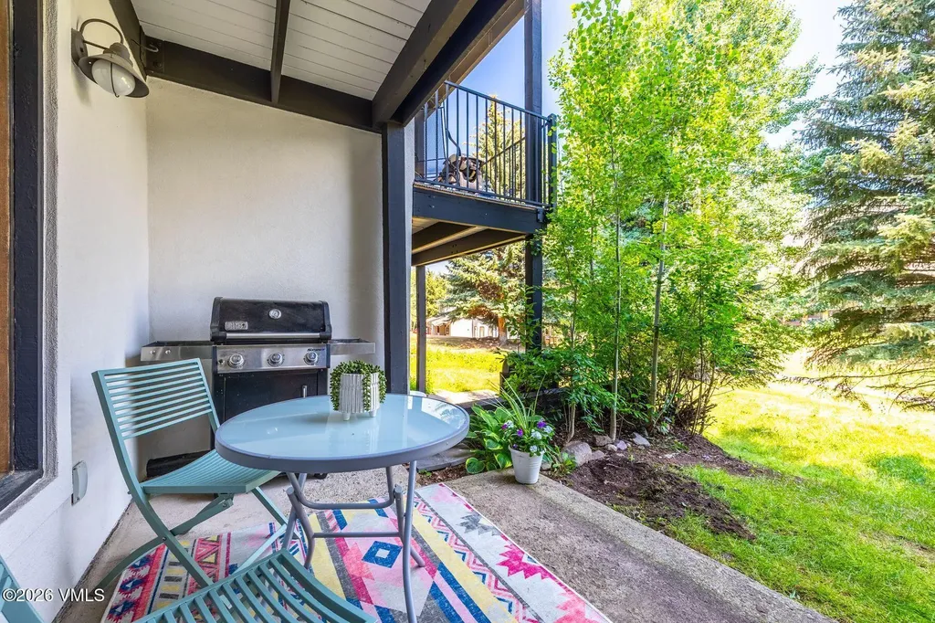120 Gopher Road Avon CO 81620