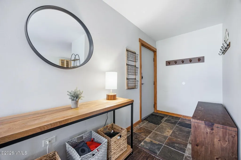 120 Gopher Road Avon CO 81620