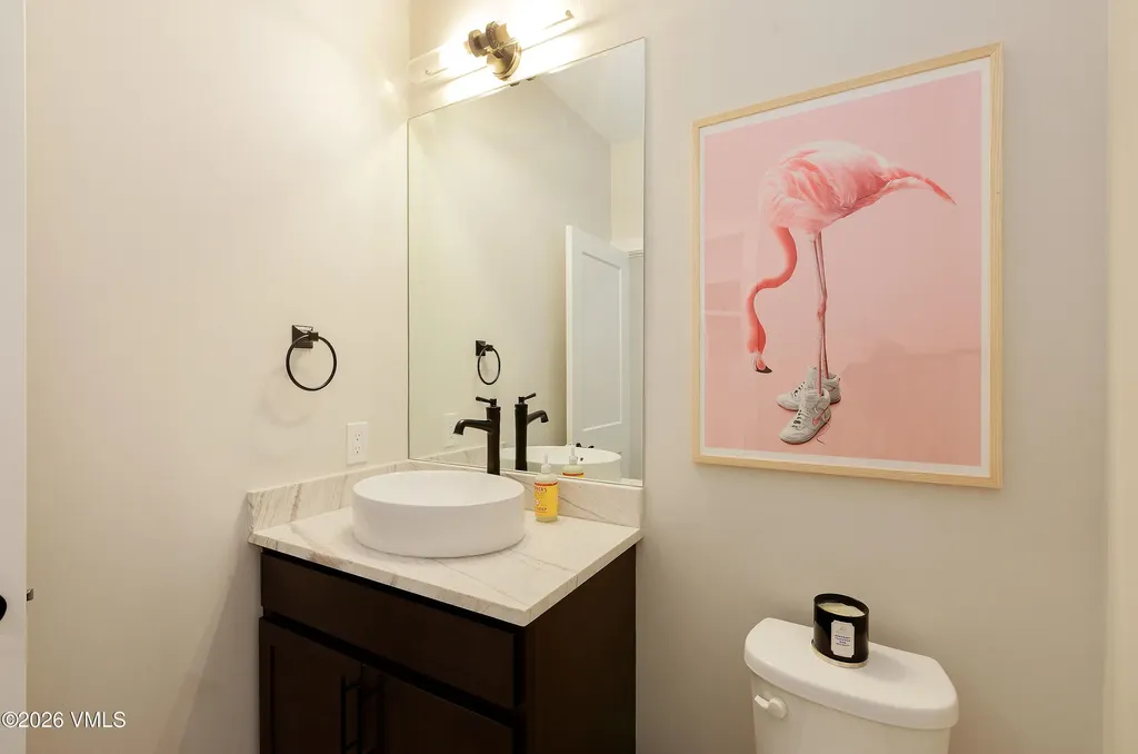 6 Black Bear Drive Gypsum CO 81637